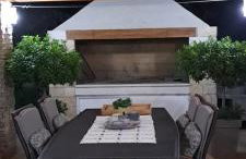 KUĆA U PRIRODI LI - Foto 53