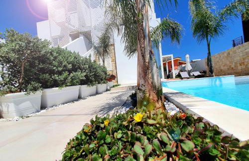 La Perla di Marzamemi - Foto 30