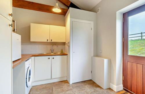 3 Bed in Sherborne oc-44051 - Photo 15