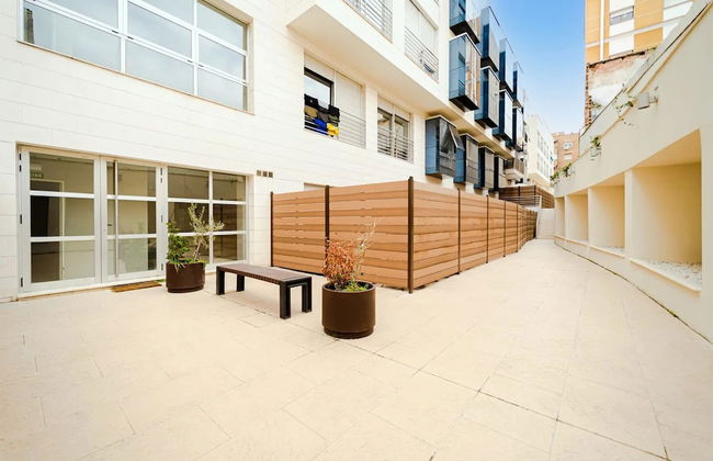 Francisco Remiro 1 - Foto 27