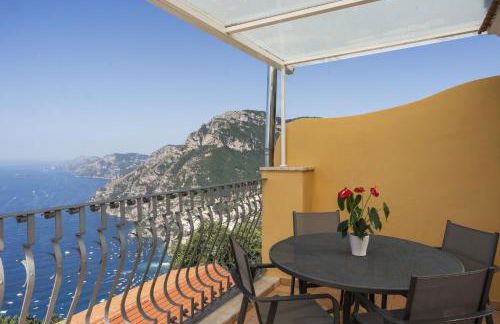 Estate4home - Villa Degli Dei - Foto 35