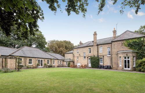 Northolme Hall - Photo 7