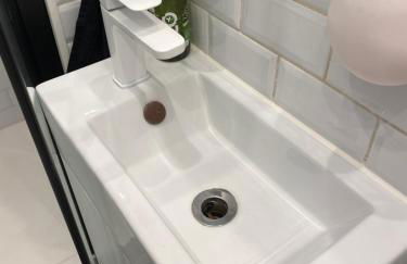 Bastille Belle Époque - Foto 26