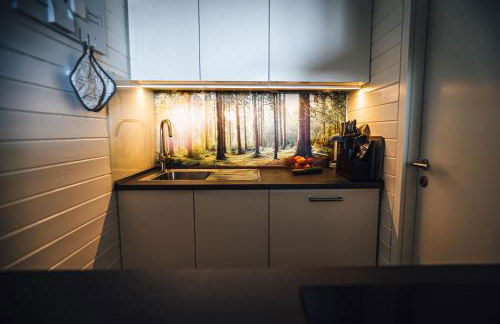 Natur tanken im Schwarzwald - Foto 5