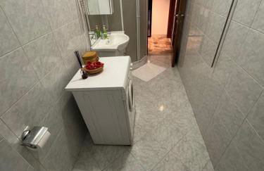 Cozy home baranzate - Foto 14