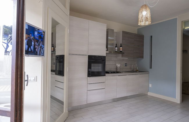 Fattoria nel Parco - Foto 79