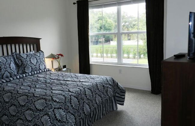 Sm215691 - Venetian Bay - 3 Bed 2 Baths Townhome - Photo 4