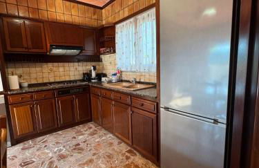 Casa Parra - Foto 22