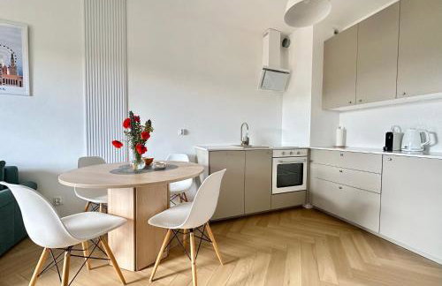 Baltic Porto - Porto 32 - Photo 7