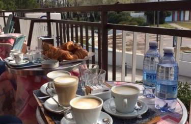 Villa Lucilla - Foto 17