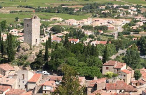 Le Cosy Grenier de Pauline et Flo - Foto 19