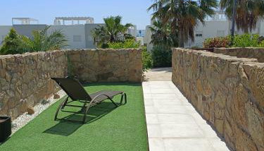 Casa adosada Rompeolas-Atlanterra - Photo 3