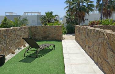 Casa adosada Rompeolas-Atlanterra - Foto 3