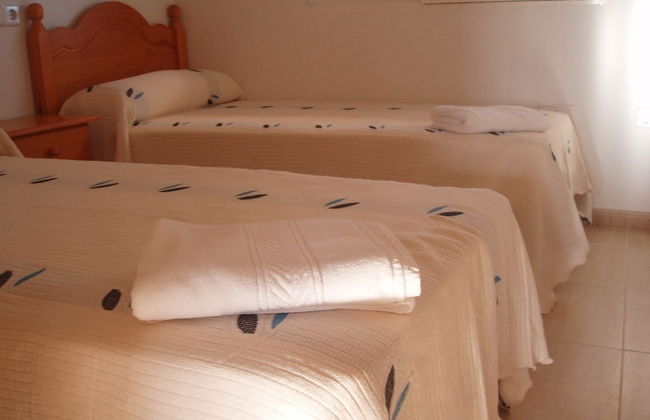 Mar de Cristal 3.1.5 - Photo 2