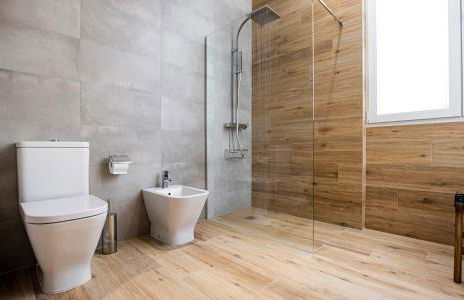 Terraza Playa de Cádiz 2 Ha Apartment - Foto 26