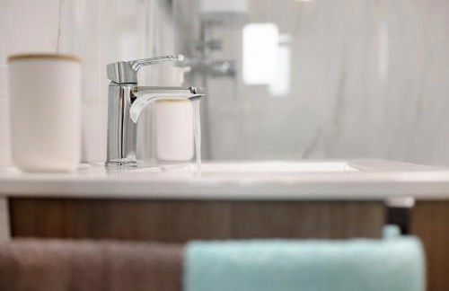 Casa De Pedra - Foto 17