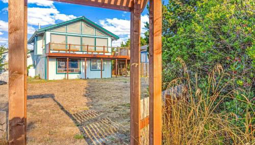 Brathouse By The Sea - Foto 5