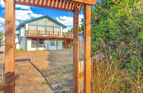 Brathouse By The Sea - Foto 5