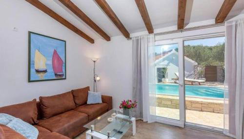 Nice Home In Dracevica With Wifi - Foto 2