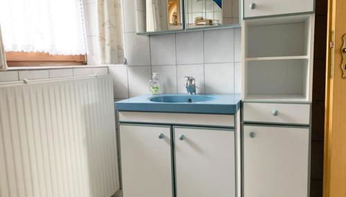 Pavillon in Stinteck/Westerdeichstrich bei Büsum - Foto 4