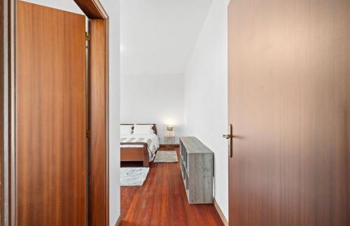 Caniço Seaview House - Foto 19