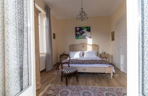 Villa Caterina - Foto 34