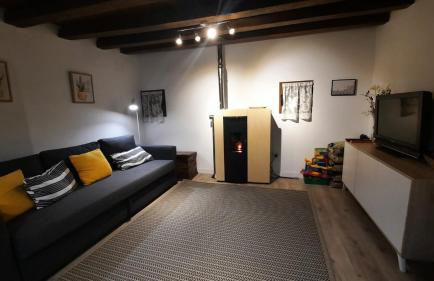 La Encina del Abuelo - Foto 15