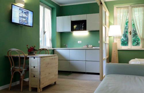 Agriturismo Relais Tenuta il Cigno - Foto 138