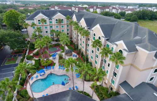 King Bed Theme Park Hotel Free Shuttle Included - Foto 39