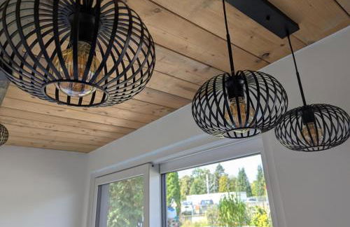 Wasserschloss Apt - Foto 11