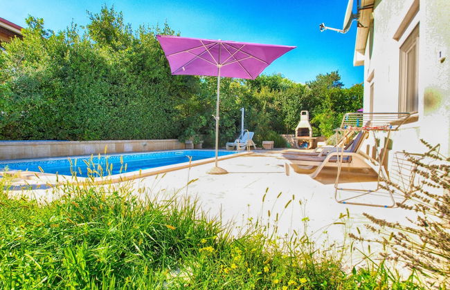 House 1201 - Photo 21