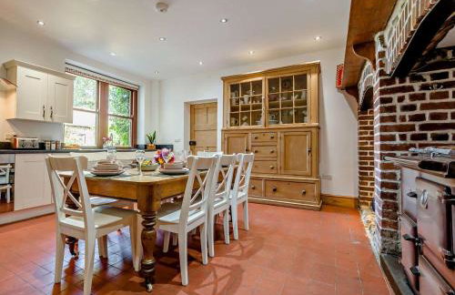 4 Bed in Bude oc-ssham - Foto 8