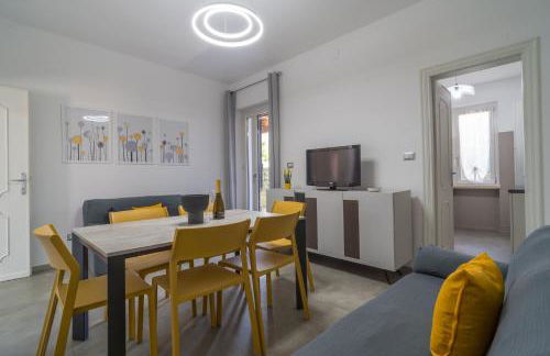 A casa di zia Maria - Foto 18