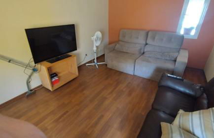 Casa de temporada em Osasco, Centralizado 3 Quartos - Foto 44