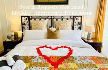 Quinta Pereirinha - A Private 3 Bedroom Home, Close to Hiking Traile w Ocean Views - Pico Island, Azores - Photo 24