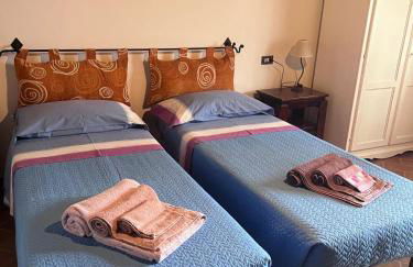 La Casa del Cantico - Photo 42