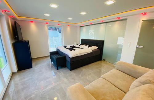 Luxus Apartment Pasha & Nero - Foto 8