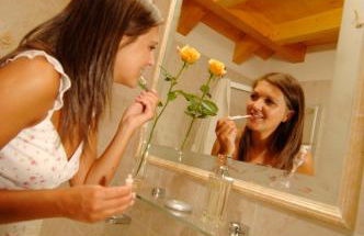 Appartments Jägerhof - Photo 12