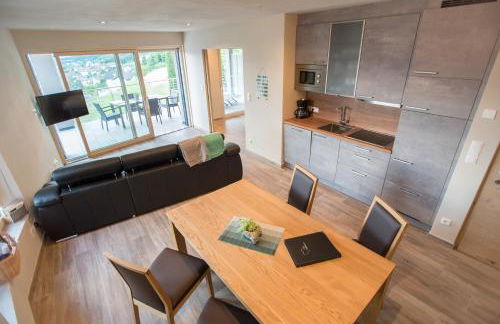 Apartment Prunarhof - Golden Delicious - Foto 88