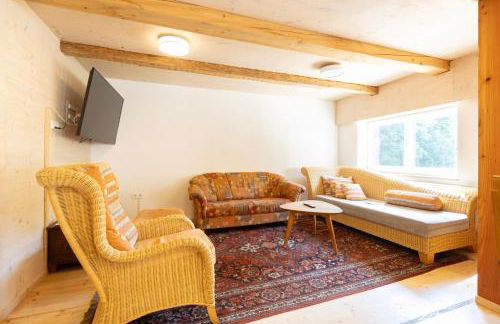 Mühlenchalet - Foto 7