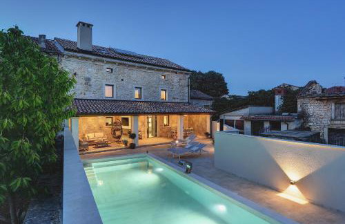 Casa Evina - Foto 10