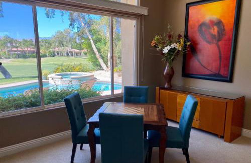 Villa Bella - Foto 16