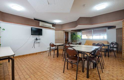 Studio pour 6 personnes, terrasse avec vue sur mer, Wi-Fi inclus - FR-1-827-30 - Foto 18