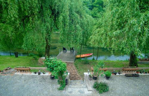 Moonriver Apartment - Foto 4