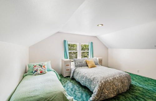 Country Escape - Foto 20