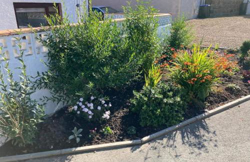 Costal Cottage -Boddam-Sleeps6- Pet Friendly - Photo 31