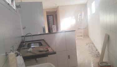 Excelente quarto centro BH - Foto 2