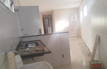 Excelente quarto centro BH - Foto 2