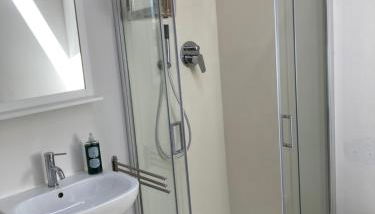 La vecchia stalla - Foto 4