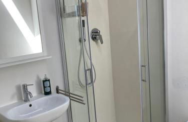 La vecchia stalla - Foto 4